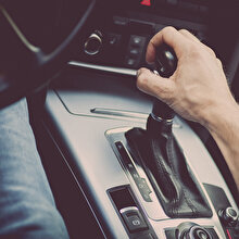 2019'da en çok tercih edilen otomatik vites oldu