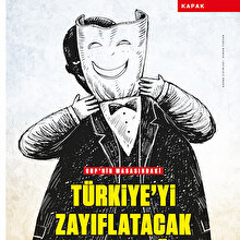 Gerçek Hayat çıkarken yaşananlar: 31 Mart seçimlerini nasıl anlamalıyız?