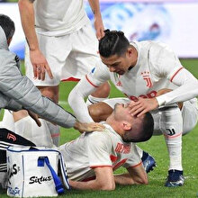 "Çabuk dön Merih! Seni bekliyoruz"