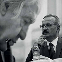 Nuri Pakdil ve Edebiyat Dergisi tam anlamıyla bir okuldu!