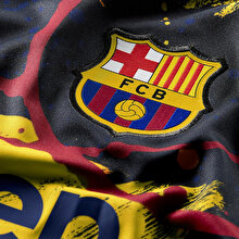2018-2019 sezonunun kazananı Barcelona