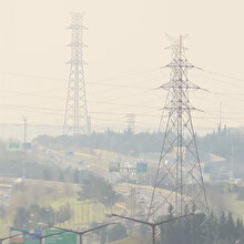 İstanbullular Perşembe ve Pazar gününe dikkat: Asit yağmuru geliyor