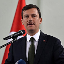 'Türkiye’nin değişimine entelektüel katkı verdi'