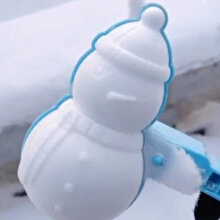 Kardan çeşitli şekiller yapmanızı sağlayacak muhteşem icat