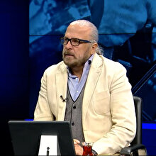 Mete Yarar: Rusya, Hafter'e silah satmıyor