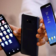 Cep telefonu alımında taksit sayısı düşürüldü