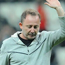 Yeni Malatyaspor'da Sergen Yalçın ile yollar ayrıldı