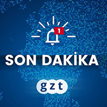 Ukrayna İran'dan düşen uçağın kara kutusunu geri istedi