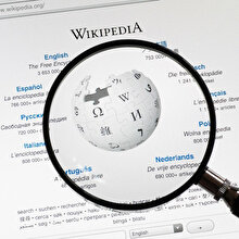 Resmî Gazete'de yayınlandı: Wikipedia kısa süre içinde açılıyor