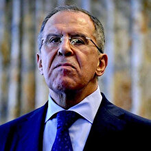 Rusya Dışişleri Bakanı Lavrov: Berlin'deki Libya Konferansı için hazırız