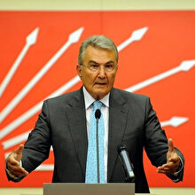 Gerçek Hayat çıkarken yaşananlar: Baykal istifa etti