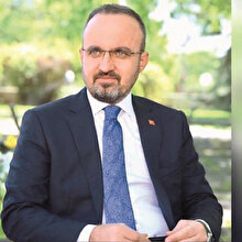 Gerçek Hayat Türkiye’dir