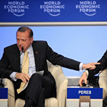 Gerçek Hayat çıkarken yaşananlar: İsrail’e ‘One Minute’ dedik!...