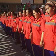 "Ölmek tüm ızdıraplara son verecekti"