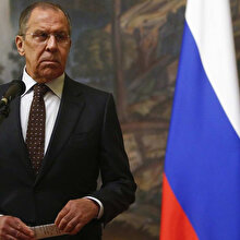 Rusya Dışişleri Bakanı Lavrov: ABD'nin hareketleri pervasız