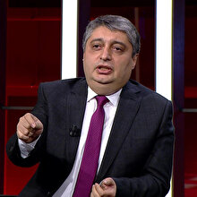 Yolumuzu aydınlatanlara...