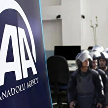 Avrupa Haber Ajansları Birliği: AA Kahire ofisi çalışanları derhal salıverilmeli