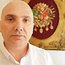 Heyecan hep doruktaydı