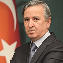 Türkiye adına heyecan verici bir durum