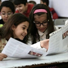 Yarıyıl tatili yarın başlıyor: Uzmanlar 'zayıf karne' konusunda uyarılarda bulundu
