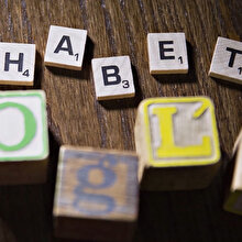 Kulübe yeni üye: 'Alphabet'in değeri 1 trilyon dolara ulaştı'