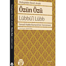 "Okusana"da: Özün Özü, Edebiyat ve Suç, Kaplan!Kaplan!