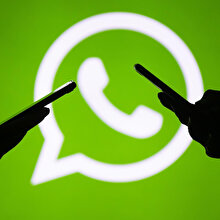 Facebook, WhatsApp reklam politikasını askıya alıyor