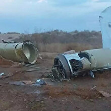 ABD’nin Merkez Kuvvetler Komutanlığı: 11 ABD askeri İran saldırısında beyin sarsıntısı geçirdi