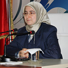 Söyleyecek sözü olan, tavır koyabilen bir yayın oldu