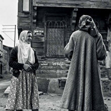 Kentlinin dört sığınağı: Kültürel etkinlikler, tatil, tabiat, dernek