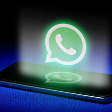 WhatsApp'ta fotoğraf gönderme sorunu (WhatsApp çöktü mü?)