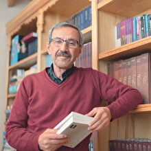 'Azdık ve güzeldik çoğaldık, onlara benzedik!'
