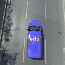 Getir, dünyaya açılıyor: 'Silikon Vadisi'nden dev yatırım'