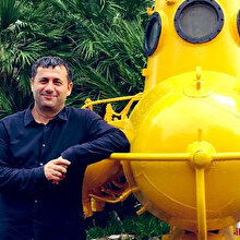 Bu hafta ne söyleyeceğiz?