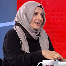 Gerçek Hayat’ın emin ellerde olduğunu bilmek güzel