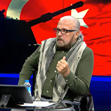 "Türkiye'nin sahaya inme hamlesi herkesi etkiledi"