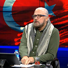 Mete Yarar: Bu antlaşma ortadan kaldırılamaz