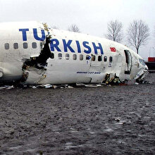 NYT'den şaşırtan iddia: THY kazasında Boeing'in hatası örtbas edildi