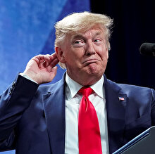 Trump'ın azil davası bugün başlıyor: Yargı süreci nasıl işleyecek?