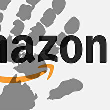 Amazon, avuç içi tanımayla ödeme sistemini genişletiyor