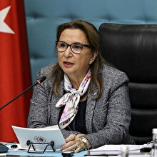 Bakan Pekcan açıkladı: Faizler indirildi