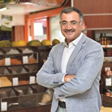 Beraber büyüdük