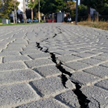 Manisa'daki deprem neden İstanbul'un bazı ilçelerinde daha çok hissedildi?