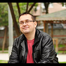 Benim okulum: Gerçek Hayat