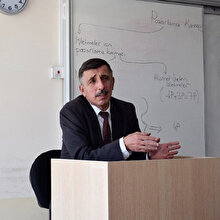 Gerçek Hayat: İsmiyle müsemma