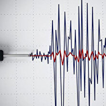 Manisa’daki deprem İstanbul’da neden hissedildi?