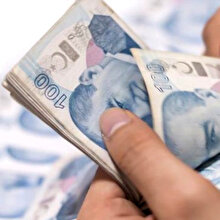 Bakan Selçuk açıkladı: Emeklilere maaş farkı ödemesi başladı