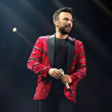 Tarkan Bayrampaşa'daki arsası hakkında açıklama yaptı: Ayrıcalık talebim olmamıştır