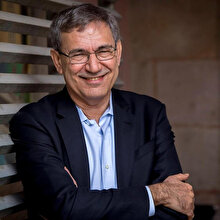 Gerçek Hayat çıkarken yaşananlar: Sahi, Nobel kimin ödülü?