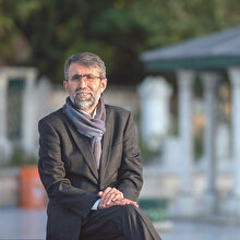 ‘Faiz helâl sayılmadan kıyamet kopmaz’